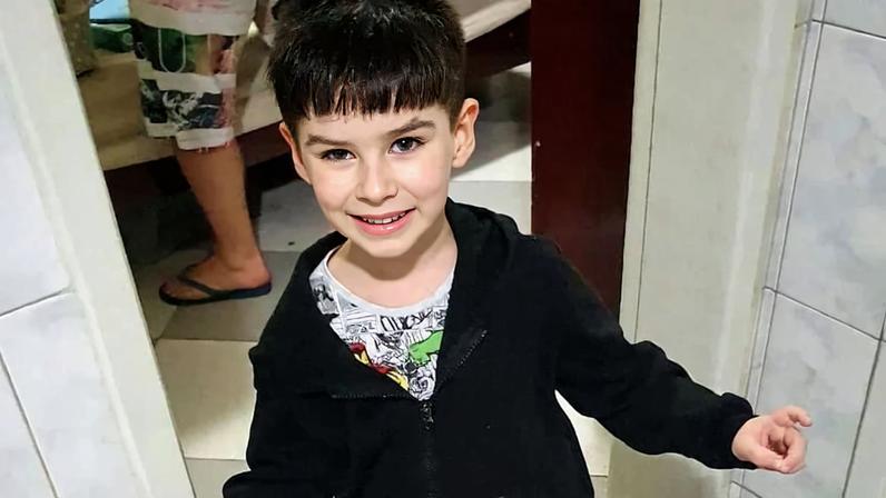 Créditos: Reprodução Créditos: Reprodução