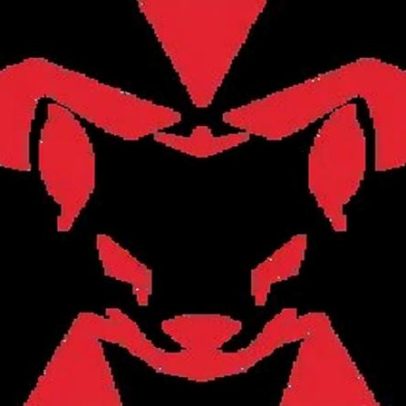 Hermine Esports Club vs Eternal Fire Academy: estatísticas e resultado