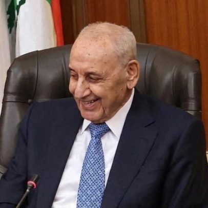 Em meio à guerra, Hezbollah sofre derrota política