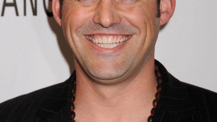 Putnam County Coroner Todd Zeiner shared a statement to Page Six with more details about “Buffy the Vampire Slayer” alum Nicholas Brendon’s death.