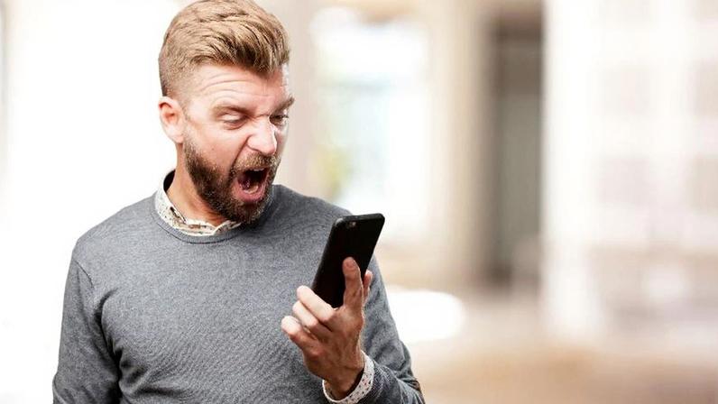 Políticos temem tentativa de golpe digital na eleição de outubro