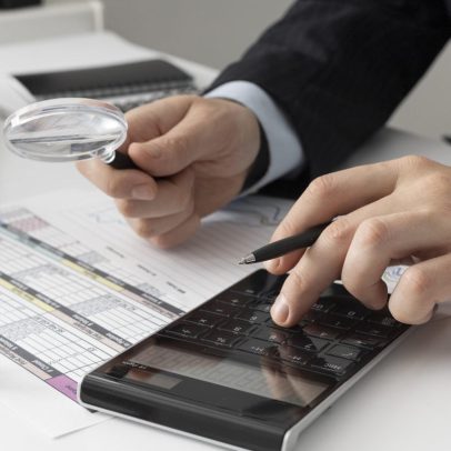 Reforma tributária no varejo: maior risco é produto mal cadastrado