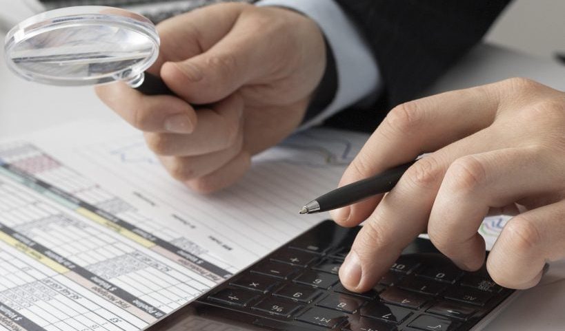 Reforma Tributária exige ajustes imediatos das empresas para 2026Imagem: Freepik Reforma Tributária