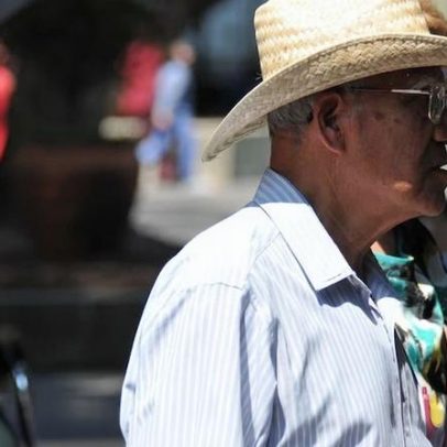 Pastor é morto a facadas na Nicarágua