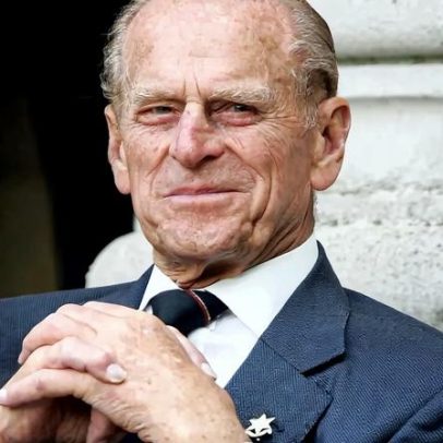Luta secreta pela saúde de Prince Philip antes da morte é revelada
