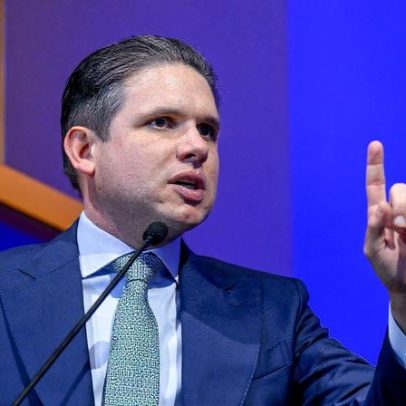Condenação de deputados pelo STF aumenta tensão com o Congresso