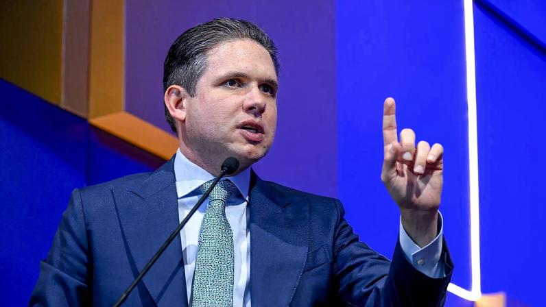 Condenação de deputados por emendas eleva tensão entre Congresso e STF