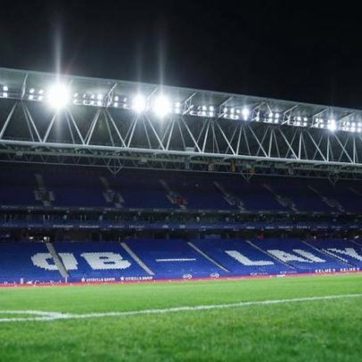 Ríos em má fase após derrota da Colômbia para França, imprensa colombiana