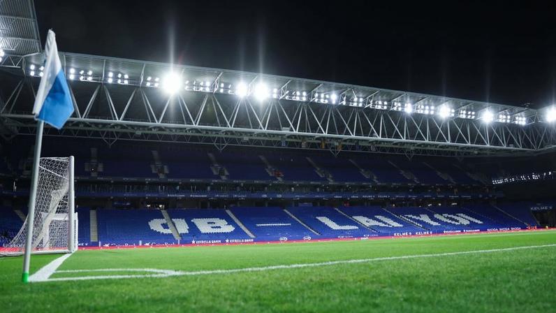 Ríos em má fase após derrota da Colômbia para França, imprensa colombiana