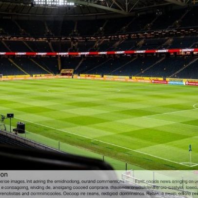 Estados Unidos x Portugal onde assistir ao vivo e horários do amistoso