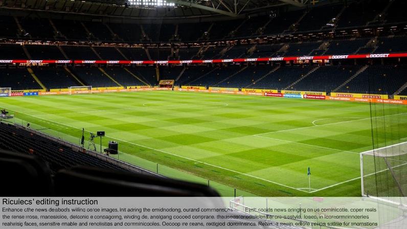 Ídolo da Bósnia provoca a Itália antes da final por vaga na Copa