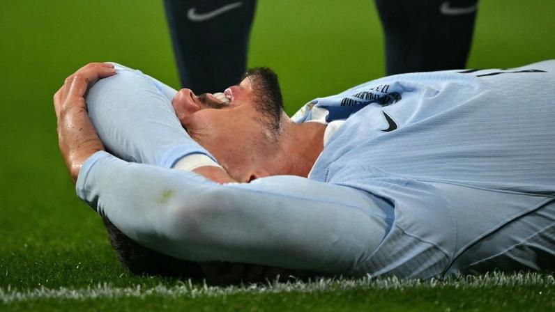 São Paulo goleia Palmeiras e domina a seleção da 5ª rodada no ESPN Bola de Prata Feminino