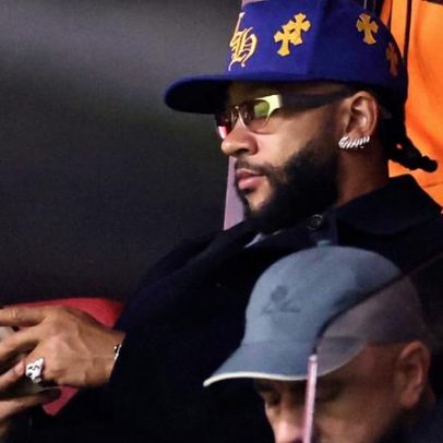 República Tcheca x Dinamarca: onde assistir, horário e provável escalações