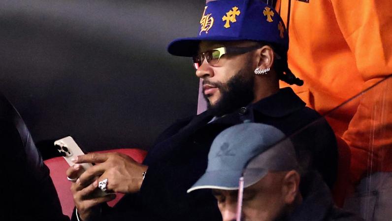 República Tcheca x Dinamarca: onde assistir, horário e provável escalações