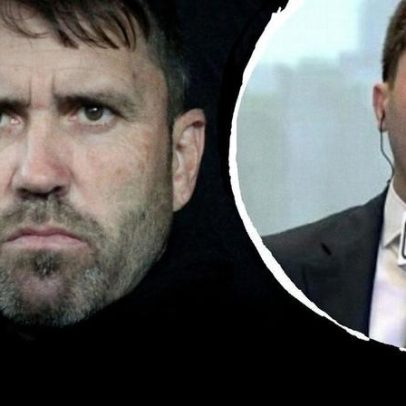 Porto devolve lateral Moreira ao São Paulo após 13 meses de empréstimo