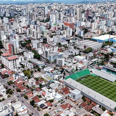 Juventude x Novorizontino: onde assistir, horário e prováveis escalações