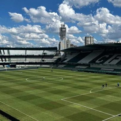 Botafogo x Mirassol: onde assistir, horário e prováveis escalações