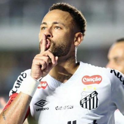 Atlético-GO x Náutico: como assistir, horário e escalações