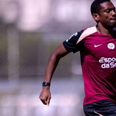 Bônus na proposta do Milan pode render R$24 milhões ao Corinthians com André