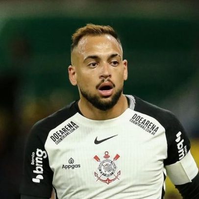 Corinthians tenta usar dívida do Shakhtar para evitar ban de Maycon