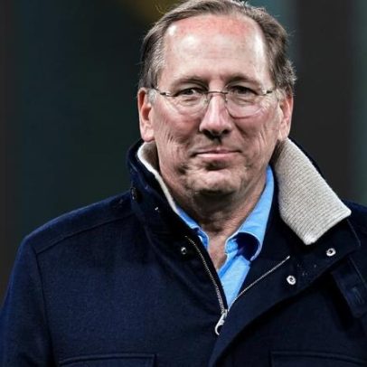 Botafogo busca novos caminhos para SAF; Textor reafirma acordo vigente