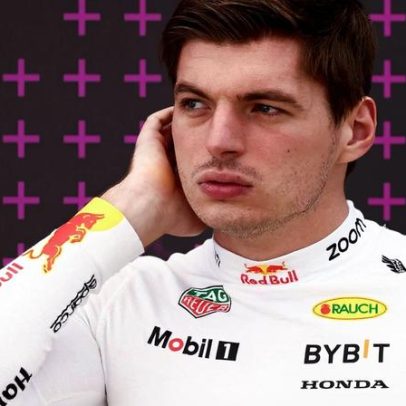 Novas regras polêmicas quase levam Verstappen a abandonar a F1