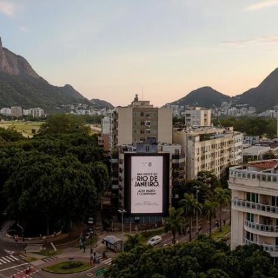 Fifa testa mudança na regra do impedimento e explica funcionamento