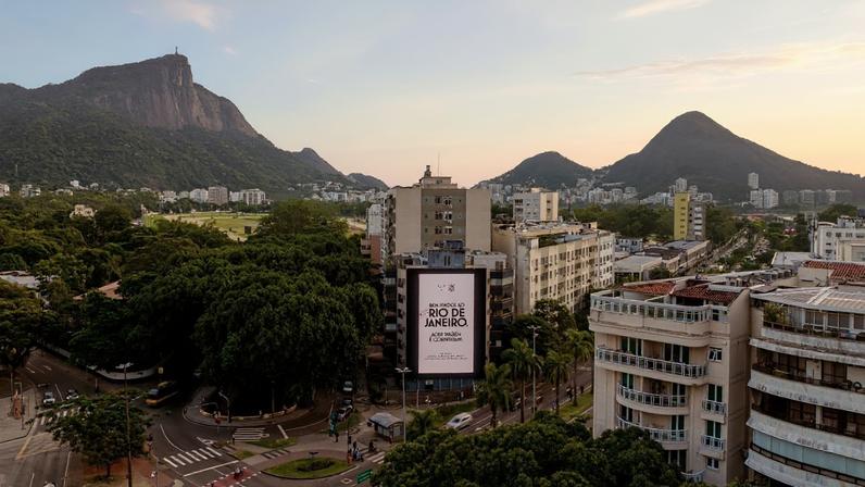 Fifa testa mudança na regra do impedimento e explica funcionamento