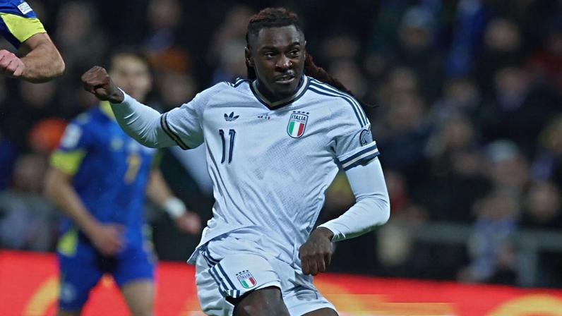 Azzurra enfrenta vexame na Copa do Mundo e críticas da imprensa