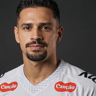 Ronaldo sofre lesão muscular e fica afastado por pelo menos duas semanas