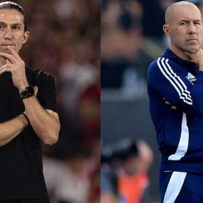 De vendedor de chaveiro a destaque no Novorizontino rumo ao Paulistão