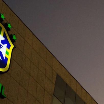 Câmara aprova requerimento e marca audiência com Libra, FFU, clubes e CBF