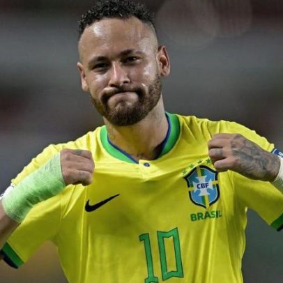 GP da Austrália de F1: onde assistir, data, horário e mudanças para 2026