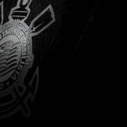 Corinthians é acionado na Justiça por dívida de R$ 10 milhões com agentes