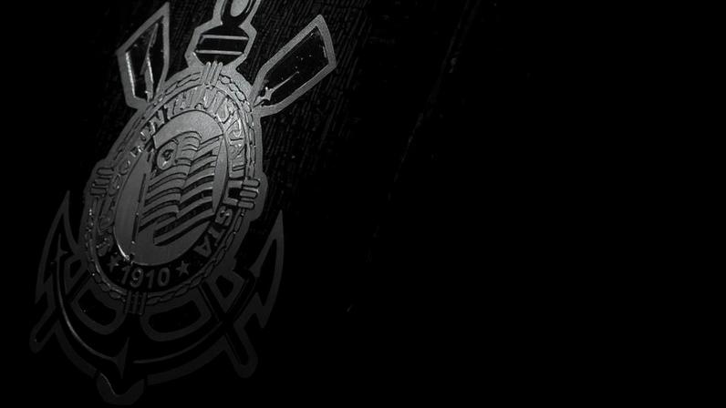 Corinthians é acionado na Justiça por dívida de R$ 10 milhões com agentes