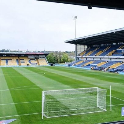 Wrexham x Chelsea: onde assistir, horário e escalações na Copa da Inglaterra