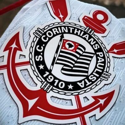 Agente contesta planilhas do Corinthians na Justiça e pode receber 80 milhões