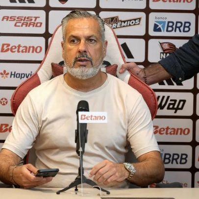 Palmeiras vai de ônibus para a final do Paulista no interior de SP