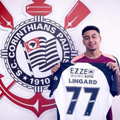 Lesão de Ronaldo é mais grave do que o esperado; viaja à Espanha