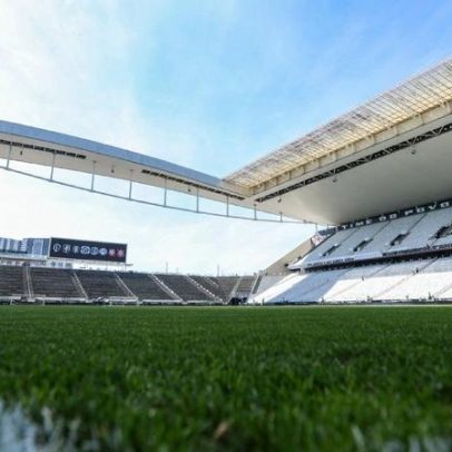 Nashville x Inter Miami: onde assistir, horário e provável gol 900 de Messi