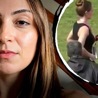 Médica denuncia assédio em jogo do Paulista na véspera do Dia da Mulher