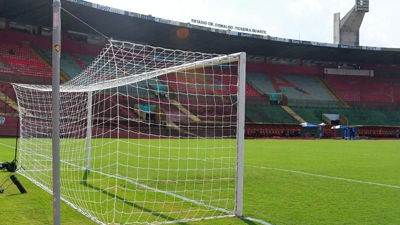 Estreia de Renato Gaúcho contra o Palmeiras, Leonardo Jardim contra o Cruzeiro, Ba-Vi e mais: Os palpites da 5ª rodada do Brasileirão (0:32)