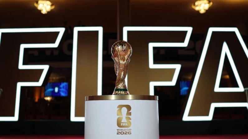 Irã não disputará a Copa do Mundo, afirma ministro; Fifa contorna a situação