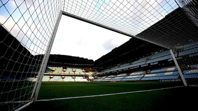 Celta x Lyon: onde assistir, horário e provável escalações da Europa League