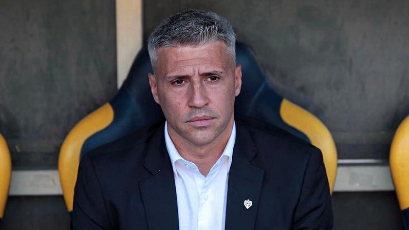 Valverde faz hat-trick e Real Madrid vence City; Vinícius Jr. erra pênalti