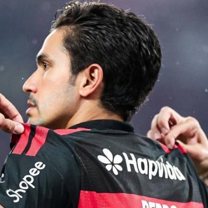 Corinthians faz acordo de R$ 5 milhões com Vitor Pereira para encerrar ação