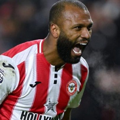 Brasileiro na pré-lista de Ancelotti entra no radar do Chelsea para o ataque