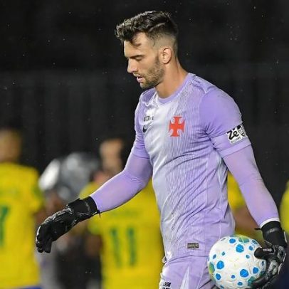 Renato Gaúcho cita Jardim, diz não querer goleiro capitão e brinca com exceção