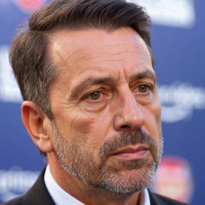 Impedimento à rescisão de Edu Gaspar na Europa e planos para o futuro