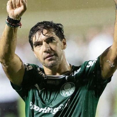 Palmeiras terá retorno ao time titular no Allianz Parque contra Mirassol